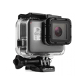 Экшн камеры GoPro, Sony, DJI